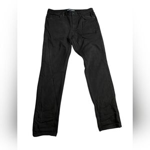 Everlane Uniform 4Way Stretch Organic Denim Jeans